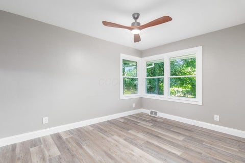 Tiny photo for 89 Limestone Boulevard, Chillicothe, OH 45601 (MLS # 226027898)
