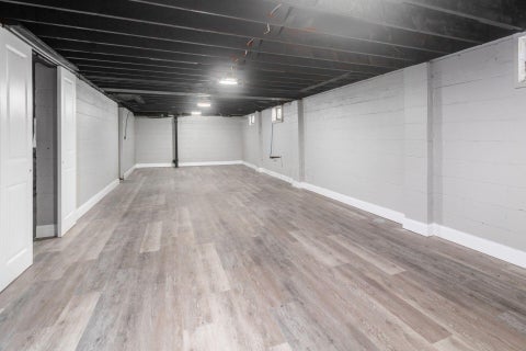 Tiny photo for 89 Limestone Boulevard, Chillicothe, OH 45601 (MLS # 226027898)