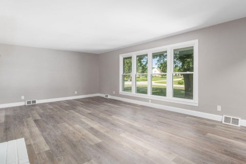 Tiny photo for 89 Limestone Boulevard, Chillicothe, OH 45601 (MLS # 226027898)
