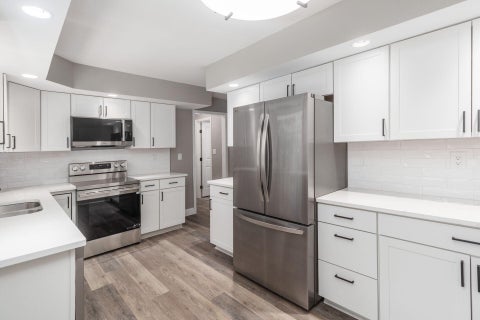 Tiny photo for 89 Limestone Boulevard, Chillicothe, OH 45601 (MLS # 226027898)
