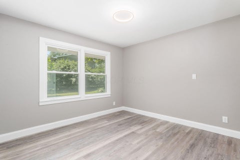 Tiny photo for 89 Limestone Boulevard, Chillicothe, OH 45601 (MLS # 226027898)