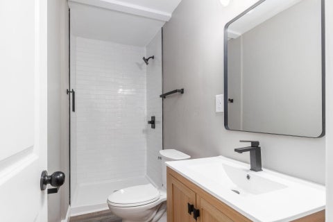 Tiny photo for 89 Limestone Boulevard, Chillicothe, OH 45601 (MLS # 226027898)