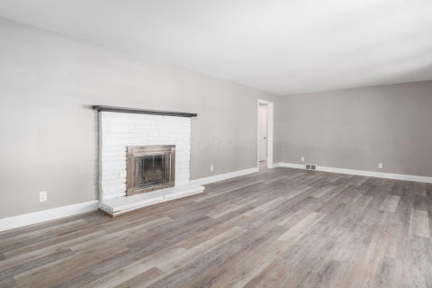 Tiny photo for 89 Limestone Boulevard, Chillicothe, OH 45601 (MLS # 226027898)