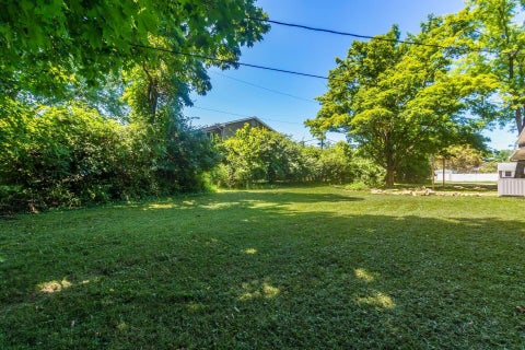 Tiny photo for 89 Limestone Boulevard, Chillicothe, OH 45601 (MLS # 226027898)