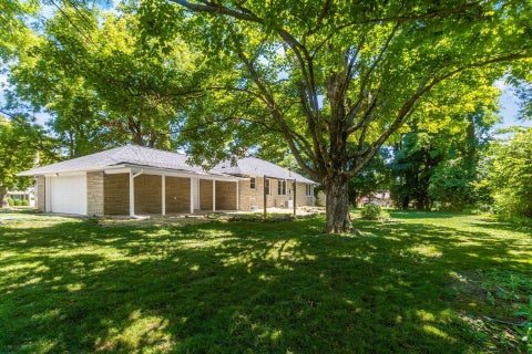 Tiny photo for 89 Limestone Boulevard, Chillicothe, OH 45601 (MLS # 226027898)
