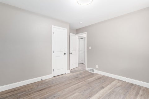 Tiny photo for 89 Limestone Boulevard, Chillicothe, OH 45601 (MLS # 226027898)