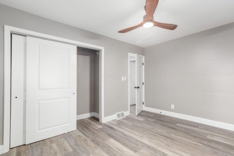 Tiny photo for 89 Limestone Boulevard, Chillicothe, OH 45601 (MLS # 226027898)