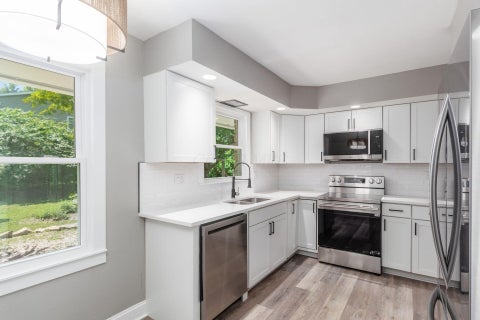 Tiny photo for 89 Limestone Boulevard, Chillicothe, OH 45601 (MLS # 226027898)