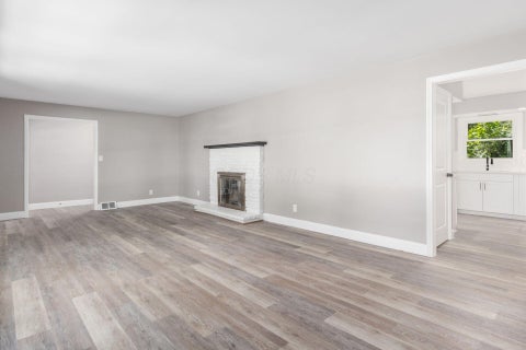 Tiny photo for 89 Limestone Boulevard, Chillicothe, OH 45601 (MLS # 226027898)