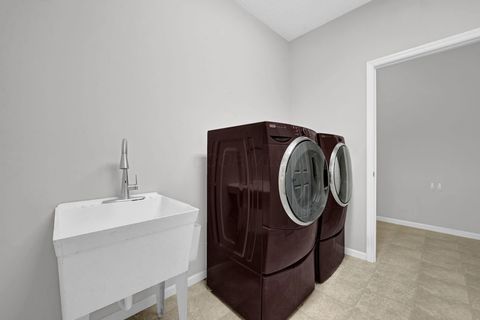 Tiny photo for 6214 Brickside Drive 24 #24, New Albany, OH 43054 (MLS # 225039522)