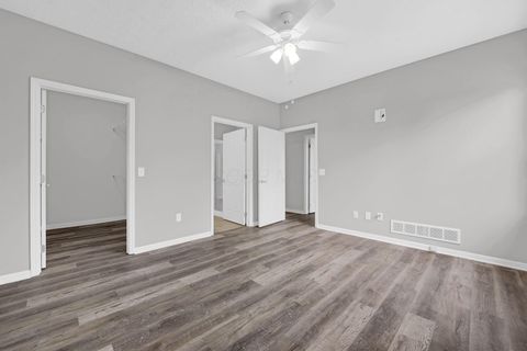 Tiny photo for 6214 Brickside Drive 24 #24, New Albany, OH 43054 (MLS # 225039522)