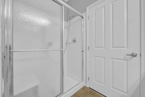 Tiny photo for 6214 Brickside Drive 24 #24, New Albany, OH 43054 (MLS # 225039522)