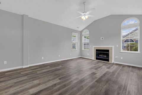 Tiny photo for 6214 Brickside Drive 24 #24, New Albany, OH 43054 (MLS # 225039522)