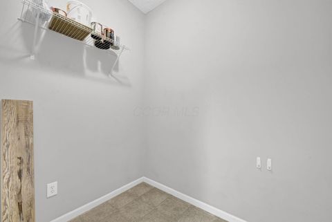 Tiny photo for 6214 Brickside Drive 24 #24, New Albany, OH 43054 (MLS # 225039522)