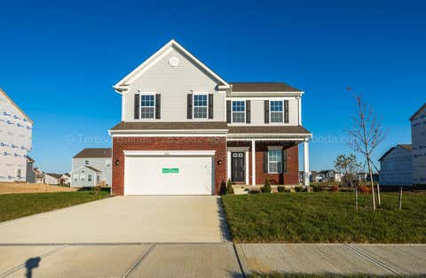 Photo for 4370 Pummelo Drive
