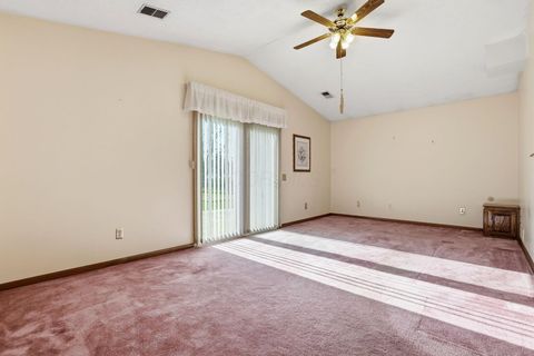 Tiny photo for 8629 Canyon Cove Road, Galloway, OH 43119 (MLS # 225045559)