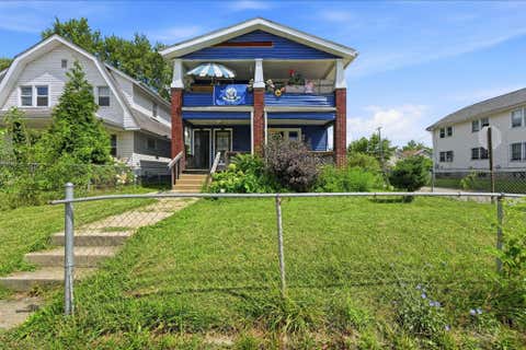 Photo of 1126 E 17th Avenue, Columbus, OH 43211 (MLS # 226029269)