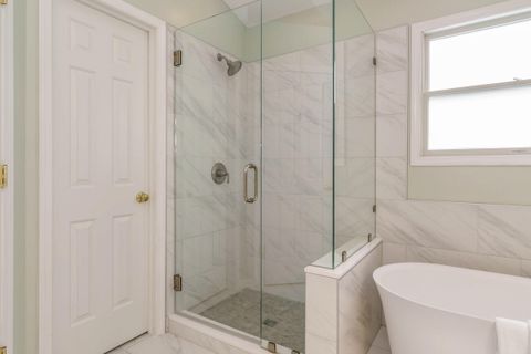 Tiny photo for 4101 Greenbelt Drive, Hilliard, OH 43026 (MLS # 226008171)