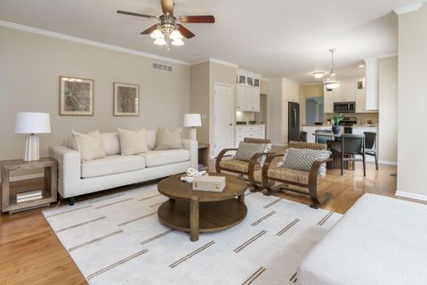 Tiny photo for 4101 Greenbelt Drive, Hilliard, OH 43026 (MLS # 226008171)