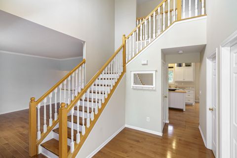 Tiny photo for 4101 Greenbelt Drive, Hilliard, OH 43026 (MLS # 226008171)