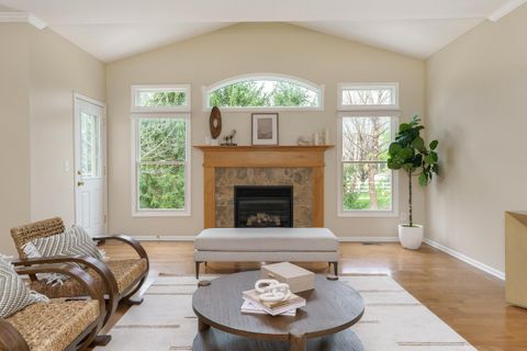 Tiny photo for 4101 Greenbelt Drive, Hilliard, OH 43026 (MLS # 226008171)