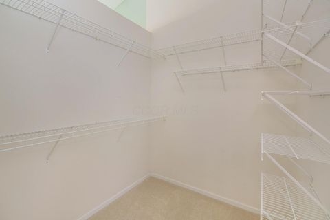 Tiny photo for 4101 Greenbelt Drive, Hilliard, OH 43026 (MLS # 226008171)