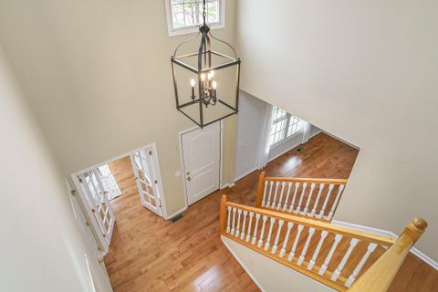 Tiny photo for 4101 Greenbelt Drive, Hilliard, OH 43026 (MLS # 226008171)