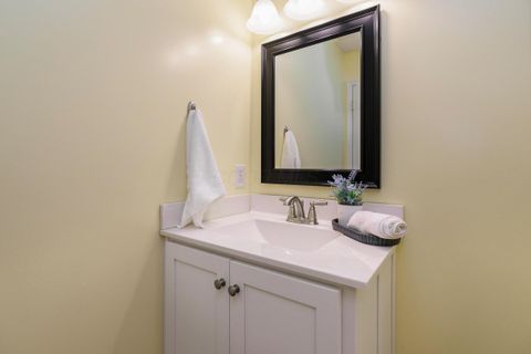 Tiny photo for 4101 Greenbelt Drive, Hilliard, OH 43026 (MLS # 226008171)