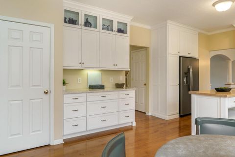 Tiny photo for 4101 Greenbelt Drive, Hilliard, OH 43026 (MLS # 226008171)