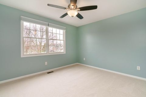 Tiny photo for 4101 Greenbelt Drive, Hilliard, OH 43026 (MLS # 226008171)