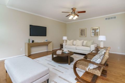 Tiny photo for 4101 Greenbelt Drive, Hilliard, OH 43026 (MLS # 226008171)