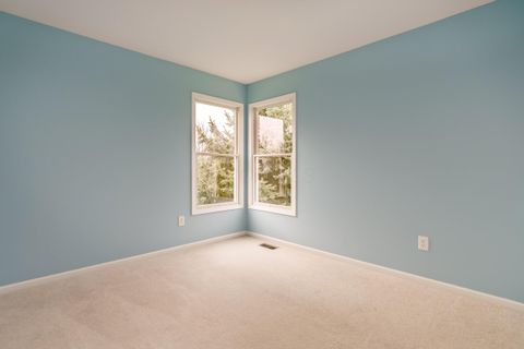 Tiny photo for 4101 Greenbelt Drive, Hilliard, OH 43026 (MLS # 226008171)