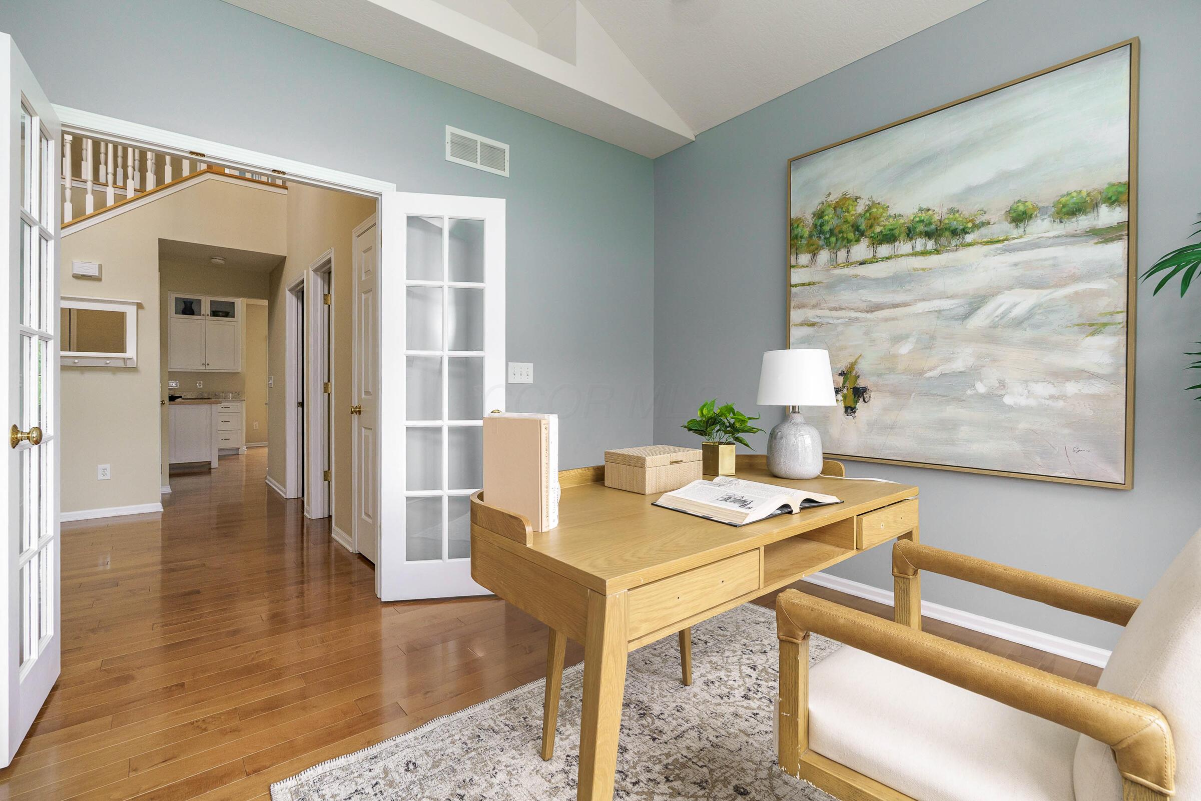 4101 Greenbelt Drive