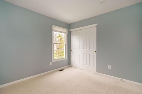 Tiny photo for 4101 Greenbelt Drive, Hilliard, OH 43026 (MLS # 226008171)