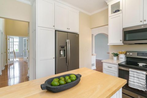 Tiny photo for 4101 Greenbelt Drive, Hilliard, OH 43026 (MLS # 226008171)