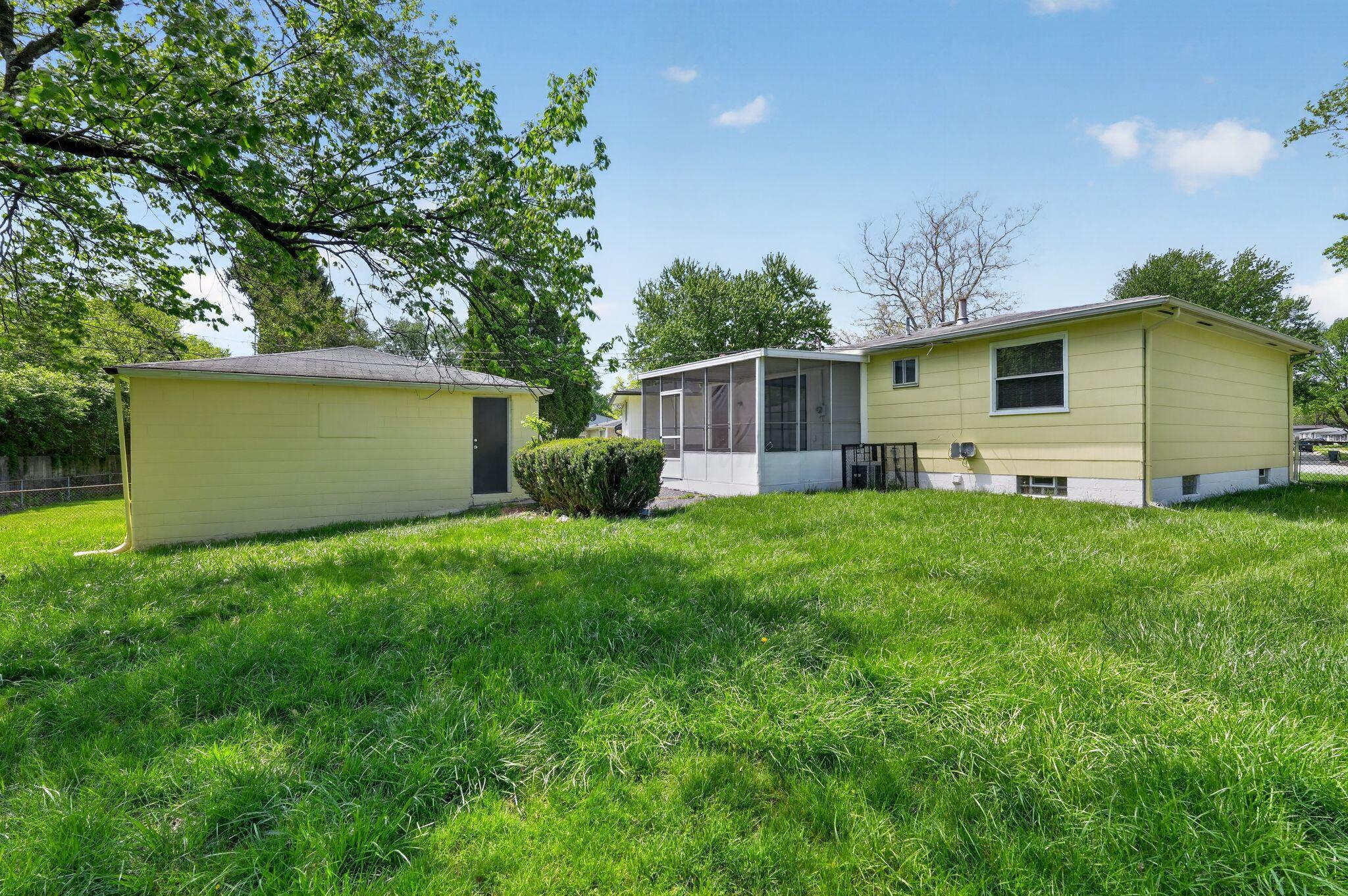 4999 E Majestic Drive E