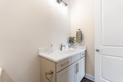 Tiny photo for 4211 Laguna Loop, Lewis Center, OH 43035 (MLS # 226004270)