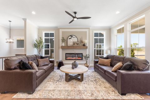 Tiny photo for 4211 Laguna Loop, Lewis Center, OH 43035 (MLS # 226004270)