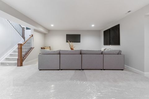 Tiny photo for 4211 Laguna Loop, Lewis Center, OH 43035 (MLS # 226004270)