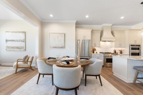 Tiny photo for 4211 Laguna Loop, Lewis Center, OH 43035 (MLS # 226004270)