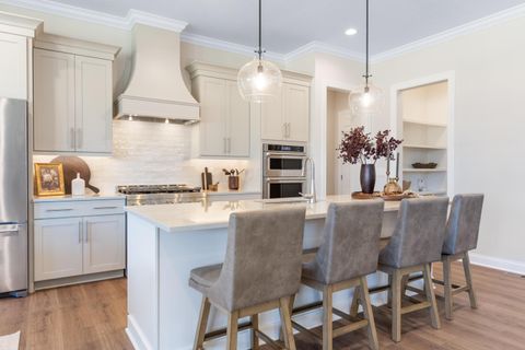 Tiny photo for 4211 Laguna Loop, Lewis Center, OH 43035 (MLS # 226004270)