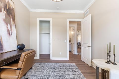 Tiny photo for 4211 Laguna Loop, Lewis Center, OH 43035 (MLS # 226004270)