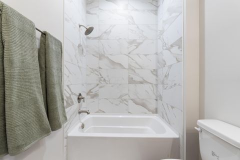 Tiny photo for 4211 Laguna Loop, Lewis Center, OH 43035 (MLS # 226004270)