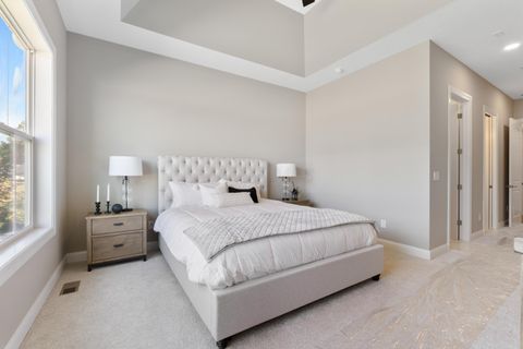 Tiny photo for 4211 Laguna Loop, Lewis Center, OH 43035 (MLS # 226004270)