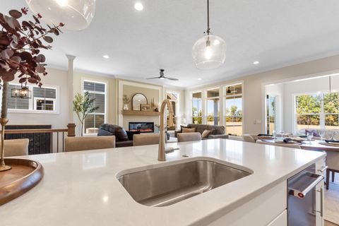 Tiny photo for 4211 Laguna Loop, Lewis Center, OH 43035 (MLS # 226004270)