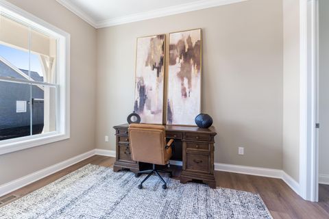 Tiny photo for 4211 Laguna Loop, Lewis Center, OH 43035 (MLS # 226004270)