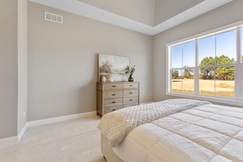 Tiny photo for 4211 Laguna Loop, Lewis Center, OH 43035 (MLS # 226004270)