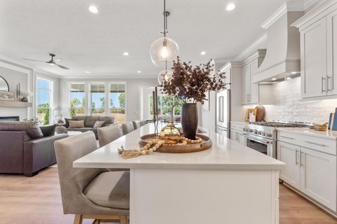 Tiny photo for 4211 Laguna Loop, Lewis Center, OH 43035 (MLS # 226004270)