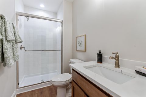 Tiny photo for 4211 Laguna Loop, Lewis Center, OH 43035 (MLS # 226004270)