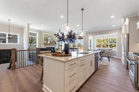 Tiny photo for 4211 Laguna Loop, Lewis Center, OH 43035 (MLS # 226004270)